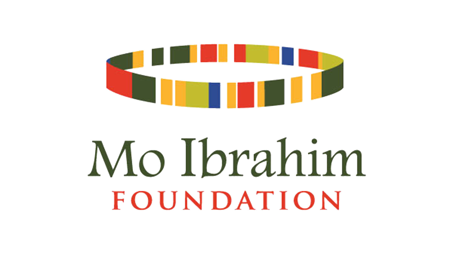 Mo ibrahim